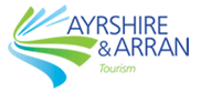 Ayrshire & Arran Tourism